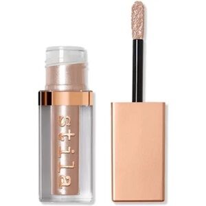 NIB: Stila Liquid Eyeshadow in Kitten!